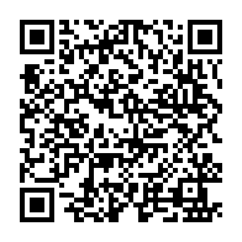 QR code for TVE 674