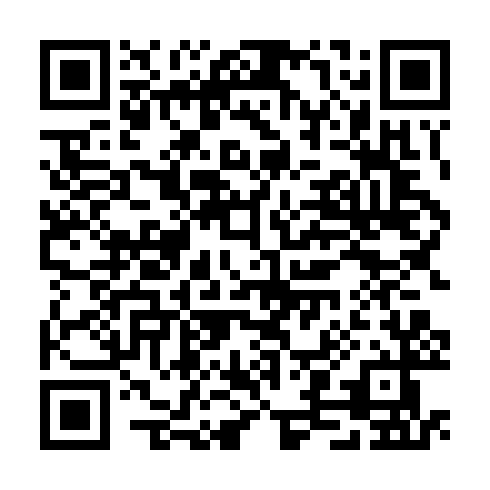 QR code for TVE 763