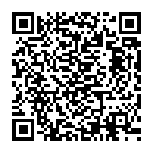 QR code for TVE 788