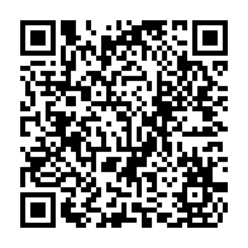 QR code for TVE 799