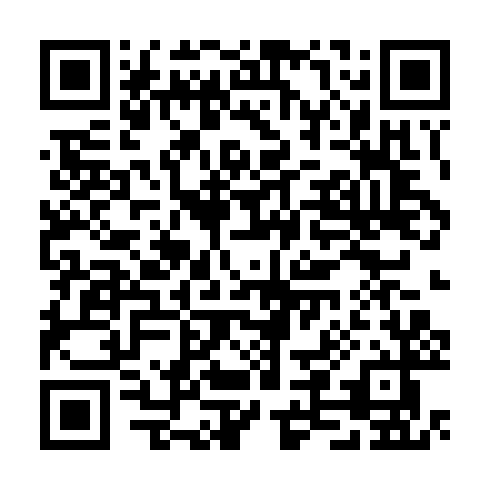 QR code for TVE 849