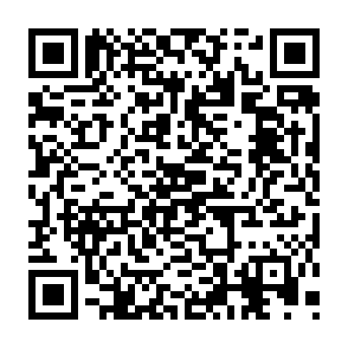 QR code for TVE 861