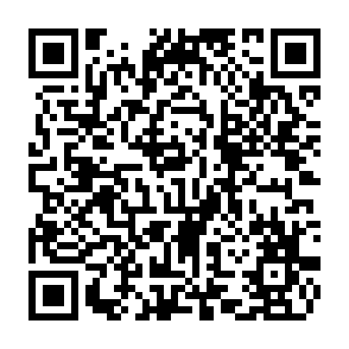 QR code for TVE 881