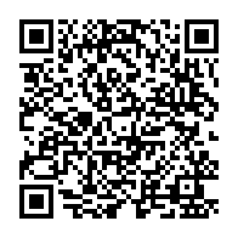 QR code for TVE 895