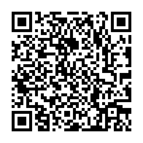 QR code for TVE 903