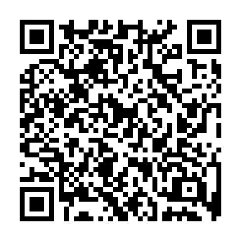 QR code for TVE 922