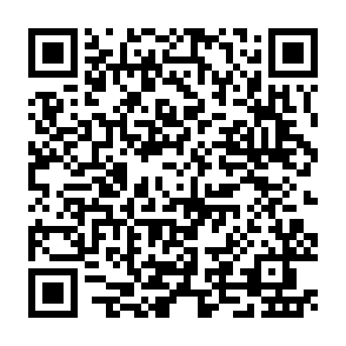 QR code for TVE 933