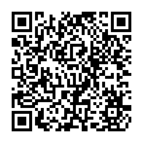 QR code for TVE 940