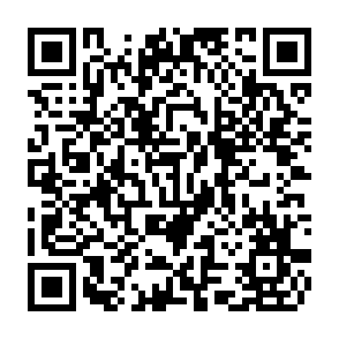 QR code for TVE 992