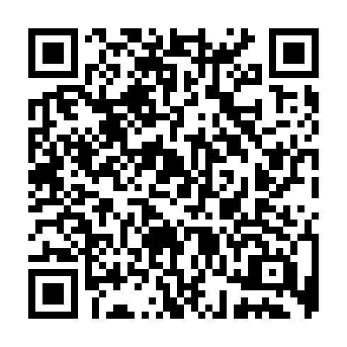 QR code for TVE022