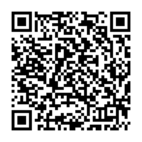 QR code for TVE025
