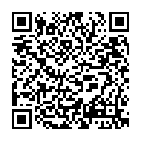 QR code for TVE037