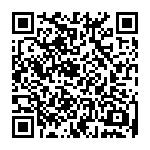 QR code for TVE059
