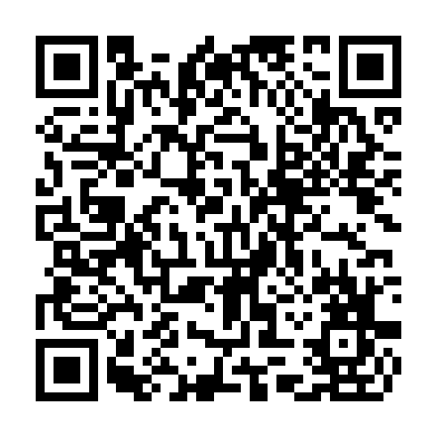 QR code for TVE097