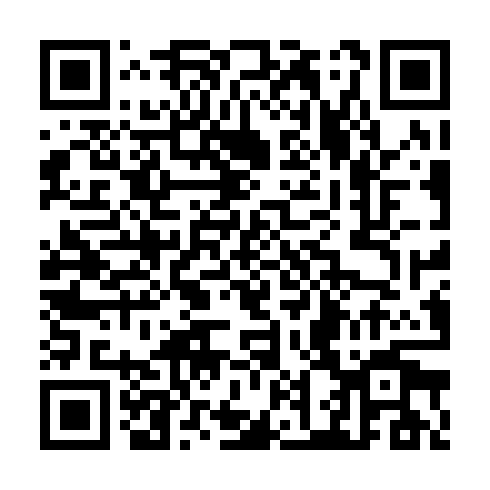 QR code for plate TVE 113