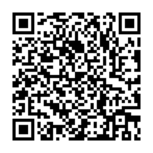 QR code for plate TVE 174