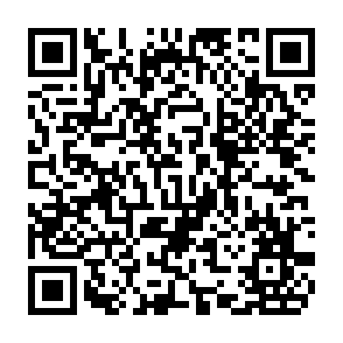 QR code for TVE175