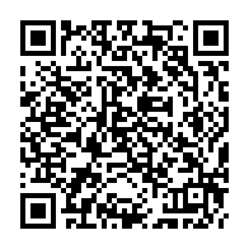 QR code for plate TVE 194