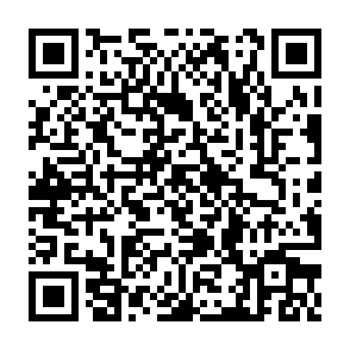 QR code for plate TVE 283
