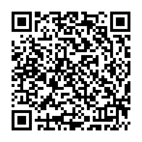 QR code for TVE328