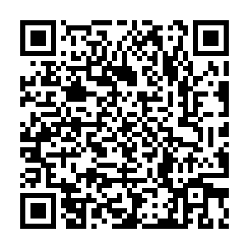 QR code for TVE363