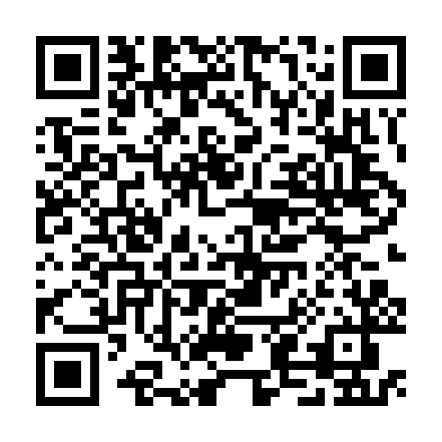 QR code for TVE429