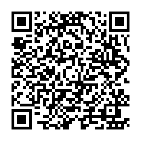 QR code for TVE530