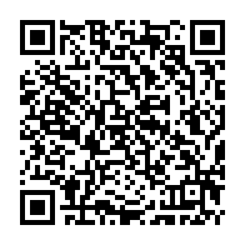 QR code for TVE531