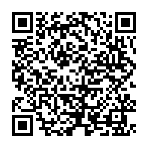 QR code for TVE547