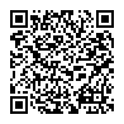 QR code for TVE558