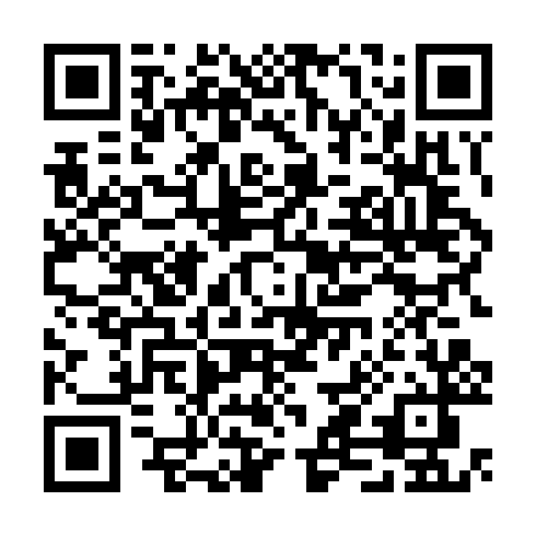 QR code for TVE601