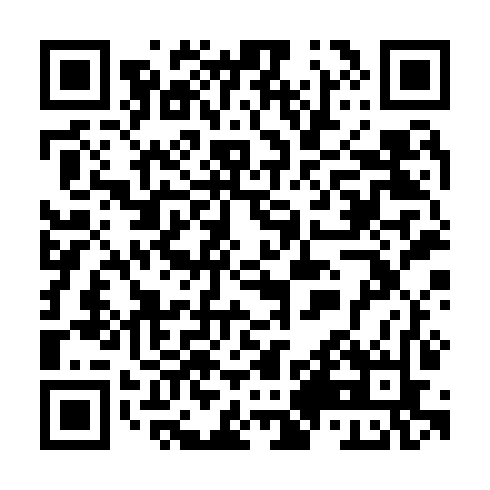 QR code for TVE619
