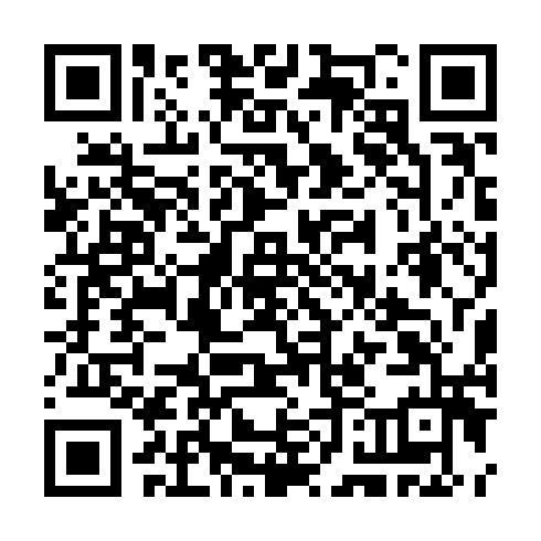 QR code for TVE700