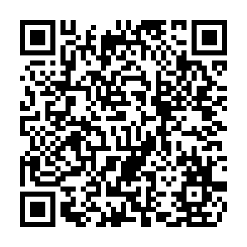 QR code for TVE717