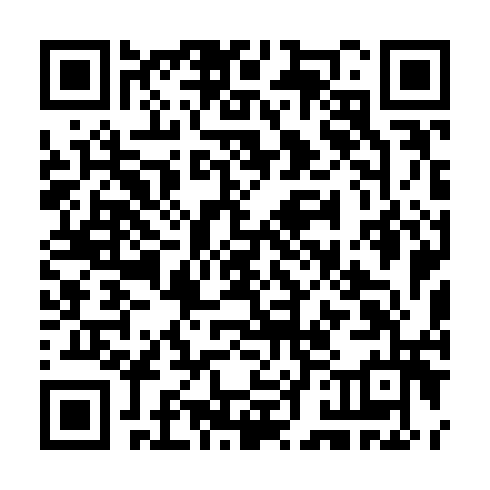 QR code for TVE802