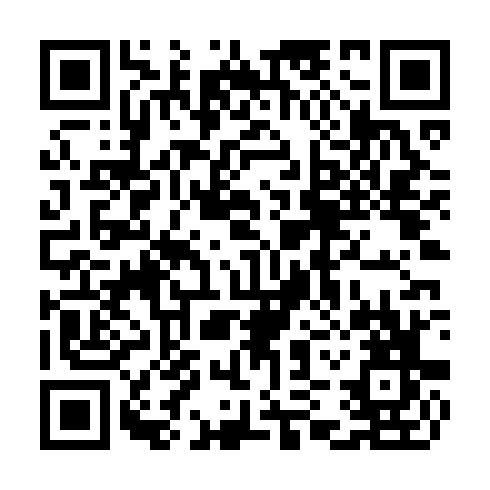 QR code for TVE893