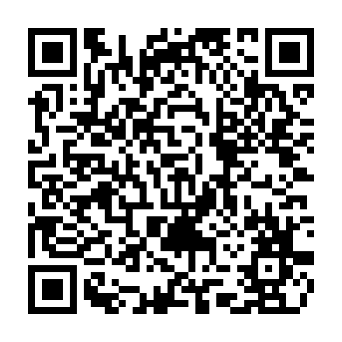 QR code for TVE906