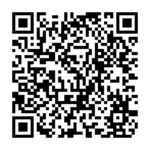 QR code for TVE920