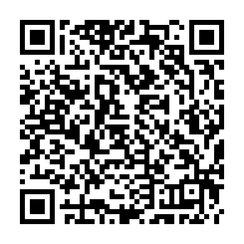 QR code for TVE981