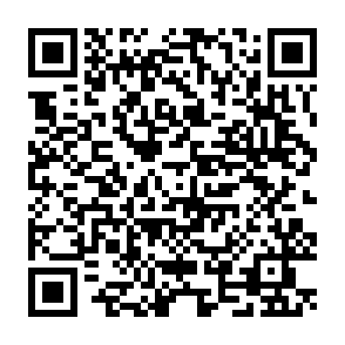 QR code for plate TVE 984