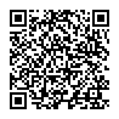 QR code for TVE987