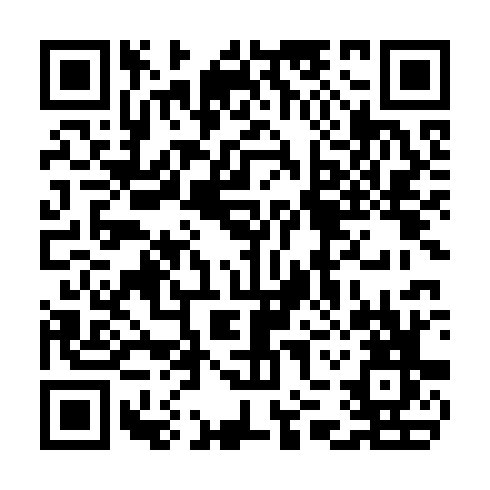 QR code for TVF 038
