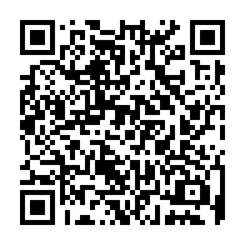 QR code for TVF 042