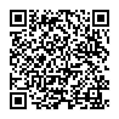 QR code for TVF 056