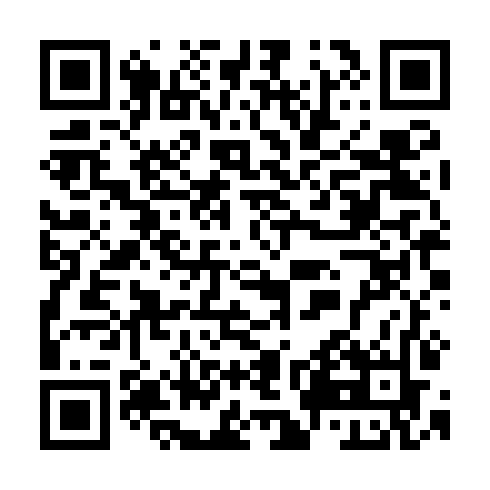 QR code for TVF 094
