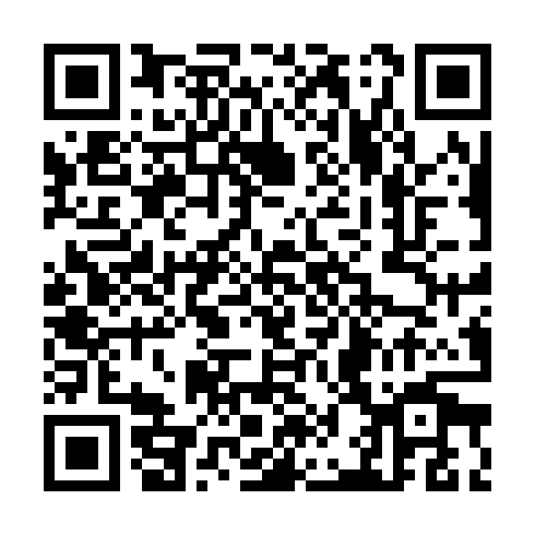 QR code for TVF 121