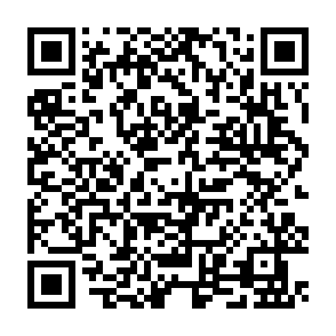 QR code for TVF 157