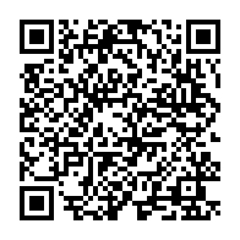 QR code for TVF 181