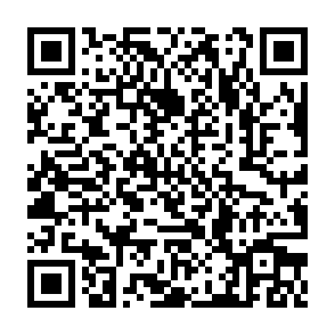 QR code for TVF 185