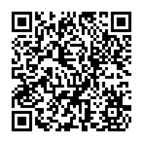 QR code for TVF 198